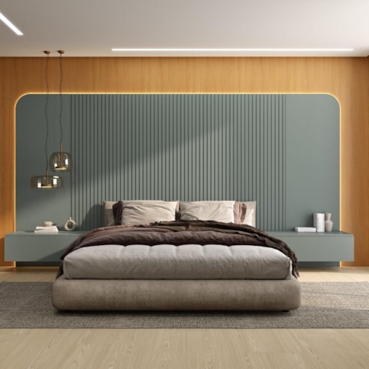 Ripado Eucafloor Ru Eucatex Cinza Supremo 5,5x270x1,2cm - Imagem principal - fc0bf0a9-e1d7-41b1-b05b-d544c43e2dab