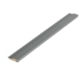 Ripado Eucafloor Ru Eucatex Cinza Supremo 5,5x270x1,2cm - 966b7360-07aa-4d6e-b45e-e89137ce04fe
