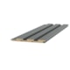 Ripado Eucafloor Ru Eucatex Cinza Supremo 5,5x270x1,2cm - 0e8c00dc-237c-422e-b27e-70352a0e2c83