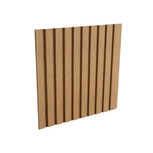 Ripado Santa Luzia Cumaru 10,5x280cm - Imagem principal - 3829aa8b-79d6-4041-9d3e-7c72d664ccd0