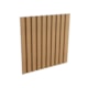 Ripado Santa Luzia Cumaru 10,5x280cm - 60ee566f-a0a0-4879-aec4-f15f6f70a07c