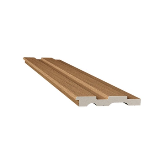 Ripado Santa Luzia Cumaru 10,5x280cm - Imagem principal - faa85a54-4028-49b6-81c7-abd36d20d911