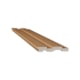 Ripado Santa Luzia Cumaru 10,5x280cm - cab05f26-4084-4dee-b72f-e1872a0ab558