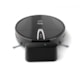 Robô Aspirador Antiqueda 3 em 1 PAS26P Bivolt Philco - 2696b43b-62e1-42a4-bea7-9db5912e383a