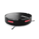 Robô Aspirador Antiqueda 3 em 1 PAS26P Bivolt Philco - 93f71a7f-10e3-4e60-90a3-999f75f1bd4d