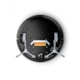 Robô Aspirador Antiqueda 3 em 1 PAS26P Bivolt Philco - a49a50d2-890d-4bf1-a2e5-0148b8d4e4bb