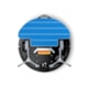 Robô Aspirador Antiqueda 3 em 1 PAS26P Bivolt Philco - 216d9ab8-8e36-40fd-ad18-b92c0866eebd