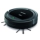 Robô Aspirador De Pó RB11 Mondial Bivolt - caf95950-51f7-4e86-95e2-43422b5f2eb7