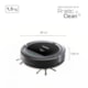 Robô Aspirador De Pó RB11 Mondial Bivolt - e892bd5c-5151-40d8-b685-8d5b2c87ccc7