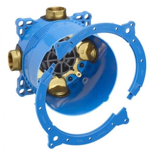 Roca Box Universal Roca - Imagem principal - 13f12d53-c758-4a43-b6c6-bf1ea09c8a54