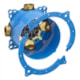 Roca Box Universal Roca - 5180bb6e-5926-4c3e-82a6-9738f8f2b815