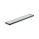 Roca Prateleira Tempo Brushed Titanium Black Roca 60cm - 33df0df8-259b-4878-9405-8784eb848125