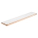 Roca Prateleira Tempo Rose Gold Roca 60cm - 3ef65146-469e-4e59-bf4d-4e92f1135138