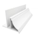 Roda Forro Classic Branco Tipo F Fortlev 6M - 3a3bcf51-07aa-44bb-b41a-d0ac12120fd0