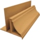 Rodaforro Classic Carvalho Tipo F Fortlev 6M - a2195ae4-0be2-46de-a43d-5bf3e7ddd13e