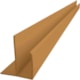 Rodaforro Standard Carvalho Tipo F Fortlev 6M - 11d3d70b-7668-4335-a159-2ac3ab6321cf