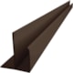 Rodaforro Standard Nogueira Tipo F Fortlev 6M - 0f14676c-92c5-4028-85b2-f38363ade1dc