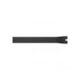 Rodameio 3466 Black Santa Luzia 3x2400 cm - 6362b1cb-2a0e-44f0-8b88-1a85e1c8529e