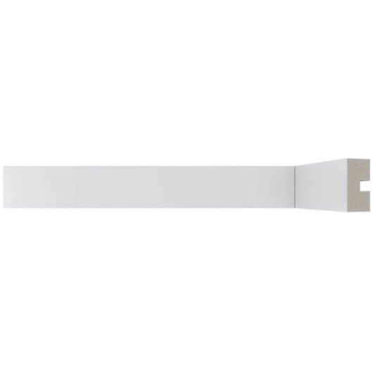 Rodameio Santa Luzia Branco 30x2400mm - Imagem principal - 5666968e-a306-418a-a589-47a30c25817a