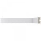 Rodameio Santa Luzia Branco 30x2400mm - 9ed43d55-fd90-4b02-8e53-b5dec1cf7a0b