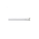 Rodameio Santa Luzia Clássico Branco Friso 448 29x2400mm - abed517c-6ba1-462d-8269-7db15f41fc8c