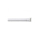 Rodameio Santa Luzia Clássico Branco Friso 465 40x2400mm - ccb4fb2a-b5e7-47f4-b302-035949e71b1c