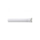 Rodameio Santa Luzia Clássico Branco Friso 465 40x2400mm - 70d07474-766e-4640-a6a0-cac3d368ece5