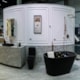 Rodameio Santa Luzia Meia Curva Branco 597 280x1,6x0,8cm - 5fd14ea7-0da6-46b3-9b0a-6d4bc0c84c7d