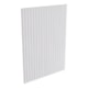Rodameio Santa Luzia Meia Curva Branco 598 280x2,5x1,25cm - b019afe2-e450-4b0e-8a1a-2b42cccf33dc