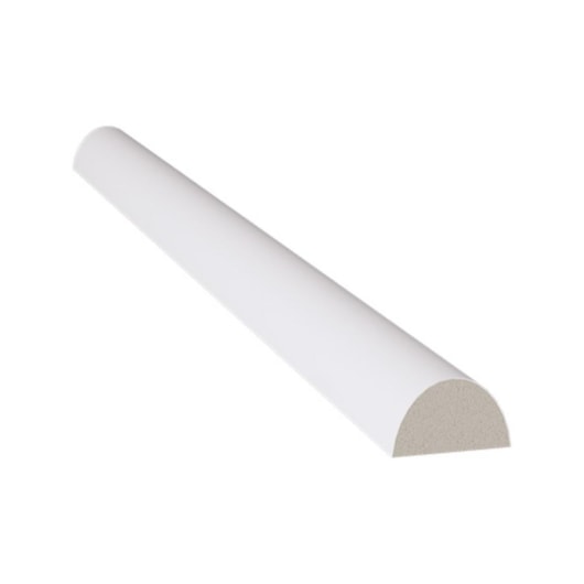 Rodameio Santa Luzia Meia Curva Branco 599 280x3,7x1,68cm - Imagem principal - fd29a6f8-102c-4858-9cad-d3da158010df