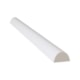 Rodameio Santa Luzia Meia Curva Branco 599 280x3,7x1,68cm - a0c7ebd0-a8c6-4a7e-aa18-bdca998eb2d3