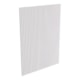 Rodameio Santa Luzia Meia Curva Fendi 597 280x1,6x0,8cm - f0dd8f07-112d-460f-a3a4-7ea50a5d10f4