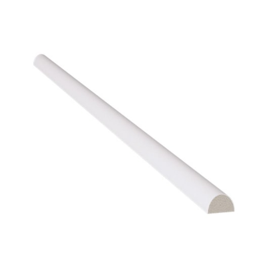 Rodameio Santa Luzia Meia Curva Fendi 597 280x1,6x0,8cm - Imagem principal - f24d1033-4afe-42db-ad7b-632c71ed5fa6