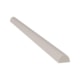 Rodameio Santa Luzia Meia Curva Fendi 598 2800x25x12,5mm - 941bada6-3f47-403d-9806-0b12a7b6614e