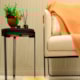 Rodameio Santa Luzia Meia Curva Fendi 599 Com 12 Barras 280x3,7x1,68cm - 635bfa4a-a8dc-44d7-93c8-a1d0429c4b55