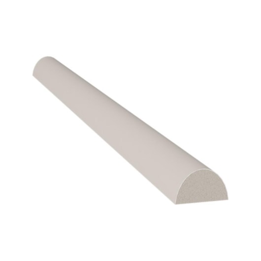 Rodameio Santa Luzia Meia Curva Fendi 599 Com 12 Barras 280x3,7x1,68cm - Imagem principal - d5def4a3-8648-4939-92e2-ccc74cd97889