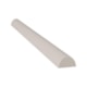 Rodameio Santa Luzia Meia Curva Fendi 599 Com 12 Barras 280x3,7x1,68cm - 2ba36e63-a3e9-4393-80da-fd61e873c177
