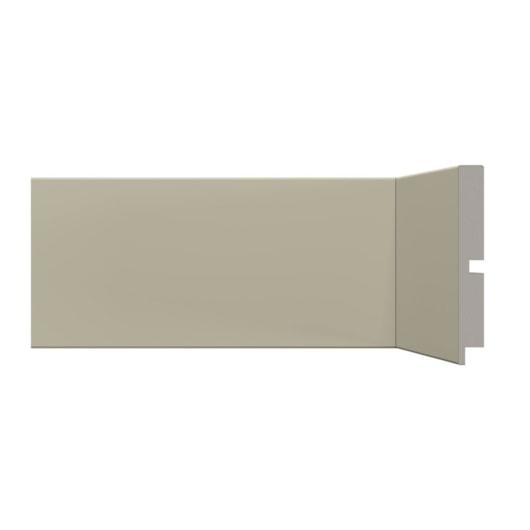 Rodapé 10x240cm Cinza Glacial 454 Santa Luzia - Imagem principal - 4d16c781-bbba-4bc0-8350-c61ceaba907f