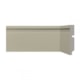 Rodapé 10x240cm Cinza Glacial 457 Santa Luzia - ae95e00f-c353-4c95-9d41-314913cf547c
