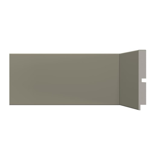 Rodapé 10x240cm Cinza Titanium 454 Santa Luzia - Imagem principal - 8288fe67-0c1a-419c-a308-d1a6cdeff0a7
