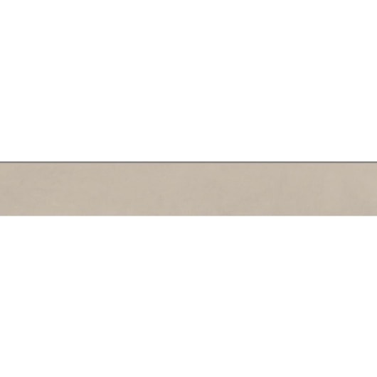 Rodapé 14,5x90cm Retificado Munari Cimento Acetinado Eliane - Imagem principal - 147898e2-78c0-4301-9c3c-c6b312b44fa6