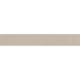 Rodapé 14,5x90cm Retificado Munari Cimento Acetinado Eliane - 39bf314a-21a7-4fd0-ba7f-bbad498b5f47