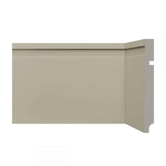 Rodapé 15x240cm Cinza Glacial 480 Santa Luzia - Imagem principal - ed773017-6538-48f9-ba26-486295408e02