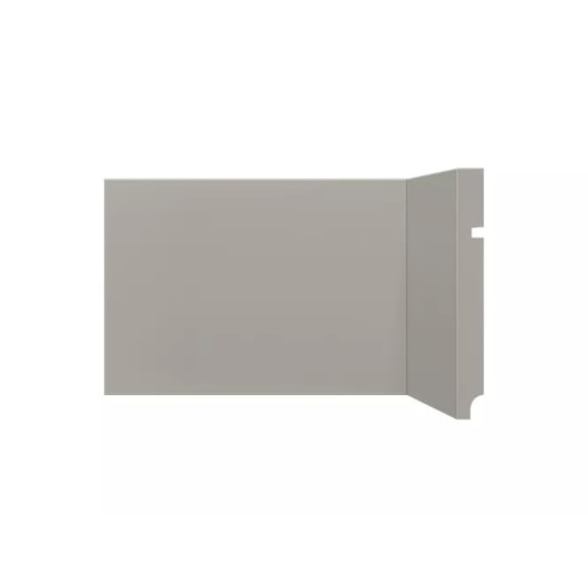 Rodapé 15x240cm Cinza Glacial 496 Santa Luzia - Imagem principal - 1ed363be-3cad-401f-95a7-d77a879e93bf