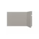 Rodapé 15x240cm Cinza Glacial 496 Santa Luzia - c4bec69f-8b60-4ab4-bce4-0fd6a3b6312f