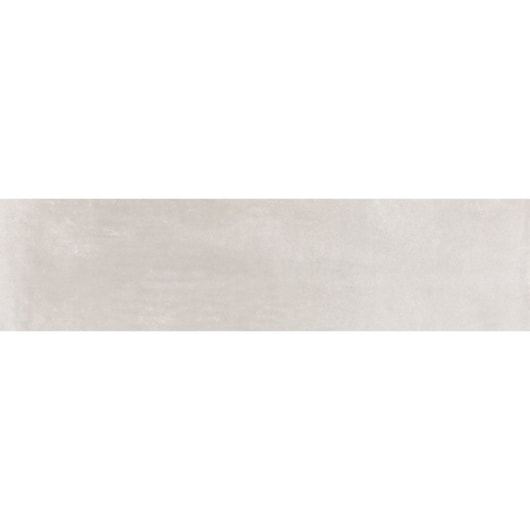 Rodapé 15x60cm Retificado Nord Iris Natural Portobello - Imagem principal - 24dd6dfe-3137-4ae2-b866-3829f16a1b59