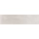 Rodapé 15x60cm Retificado Nord Iris Natural Portobello - 83786326-2bab-48e8-a010-33ccd44fefdf