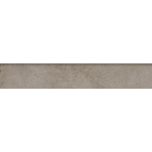 Rodapé 15x90cm Retificado Detroit No Acetinado Pei 0 Portinari - Imagem principal - 312ed1da-717a-44d5-8f64-b01202341f34