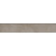 Rodapé 15x90cm Retificado Detroit No Acetinado Pei 0 Portinari - 30295077-75e9-4c6a-a116-123988caa13c