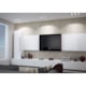 Rodapé 15x90cm Retificado Portland Hd Sgr Pei 0 Portinari - 253cd632-923c-42ce-88be-8d839a81ed9b
